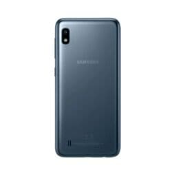 игровой ноутбук баку: Samsung Galaxy A10, 32 GB, rəng - Mavi, İki sim kartlı — 6