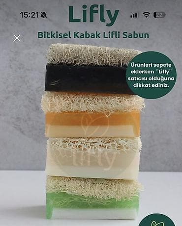 eveline tonal krem: Lifli sabunlar uzu agardir qirislari acir qara noqteleri yox edir ilk — 2