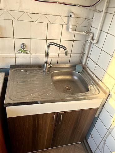 çanag: Mətbəx çanağı — 1