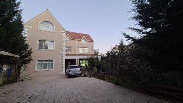 8 otaq, 300 kv. m, Yeni təmirli lalafo.az -da 8 otaq, 300 kv. m, Yeni təmirli