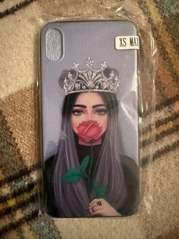 samsung galaxy a10 kabro: Müxtəlif modellər üçün telefon qabları dəsti - Model uyğunluqları — 32