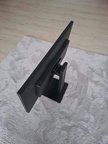 a13 ekran: Monitor HP 27 ekran 144Hz 1Ms oyun manitoru. Cox ideal veziyyetdedir — 3