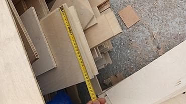 təbii bal: Diktlər, 15 mm — 4