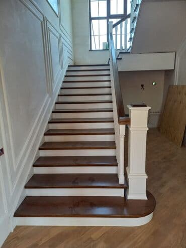 mebel sifarisi kreditle: Pulsuz quraşdırılma, Zəmanətli, Kredit yoxdur, Ünvandan götürmə, Pulsuz çatdırılma, Rayonlara çatdırılma — 2