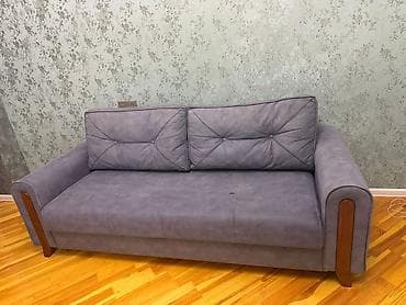 mebel divanlar: Divan, Bazalı — 1