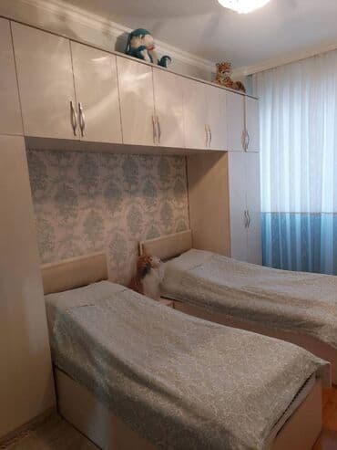 купить дом в шаганах: 3 комнаты, Новостройка, 83 м² — 4