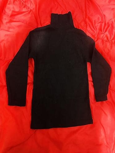 Кофты и свитеры: Kofta — 2