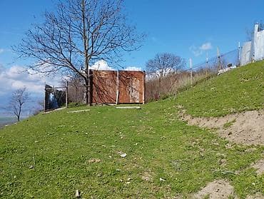 taxta satılır: Tikinti — 1