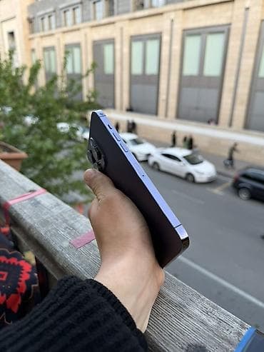 14 pro maxs: IPhone 14 Pro, Deep Purple — 4