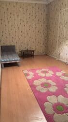 kirayə evler ecemi: Salam. Elmlər metrosuna yaxın Grand hayat yasayis kompleksinin — 4