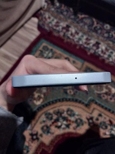 Бытовая техника: Telefon tam ideal vəziyyətdədir. heçbir nə cızıq nə ləkə yoxdur — 5