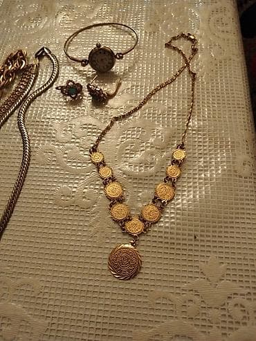 saat sensor: Masaüstü saatlar, Mexaniki, Saniyə əqrəbi — 7