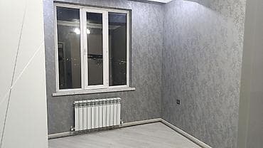 Masazır Əliağa Vahid küçəsi 2 otaqlı, 60 m², 15/12 mərtəbə Yeni — 3