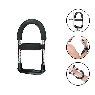 İdman və istirahət: Bilək və qol espanderi 🪪 şəxsi̇yyət vəsi̇qəsi̇ i̇lə kredi̇t ( 3 -18 — 1