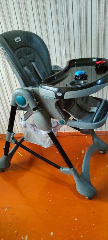 ponço nədir: Normal vəziyyətdə həm yellənir, həm uzanır, neçə cür formaya dəyişir — 5