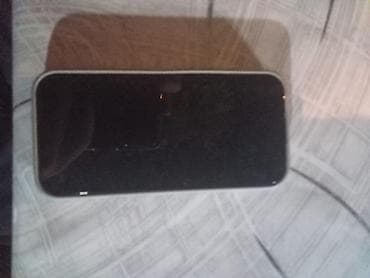 iphone 3gs: IPhone 16 Pro, 128 GB, Gümüşü, Face ID — 2