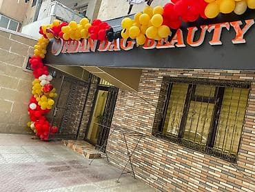 Автоуслуги: Женские парикмахеры | Стрижка — 6