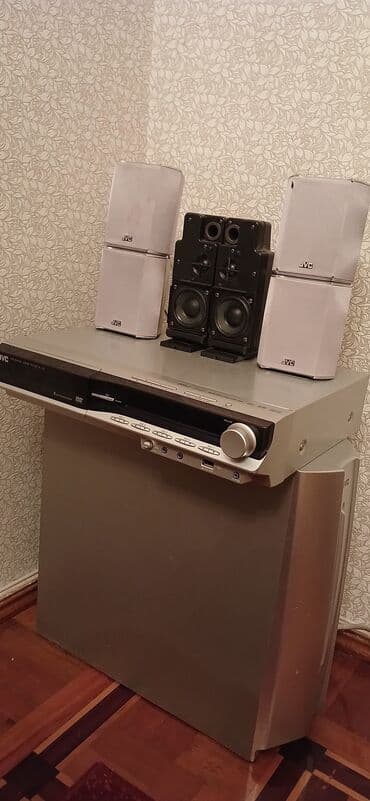 mp4 yukle: İşlənmiş Ödənişli çatdırılma, Ünvandan götürmə, Pulsuz çatdırılma — 2