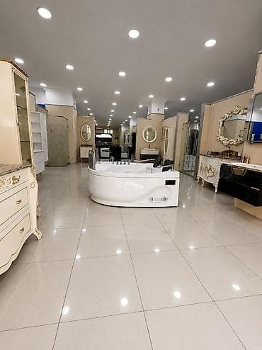 aff park: İcarəyə verilir obyekt 650 m², Nəsimi r. Daha 7 şəklə bax Agentlik 1 — 4