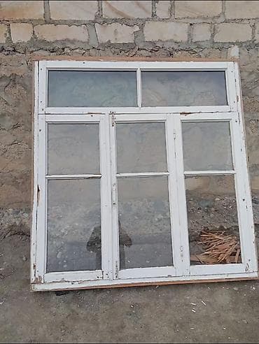 drel dəsti: İşlənmiş Otaq qapısı Çərçivə ilə, Zəmanətsiz, Ünvandan götürmə — 2