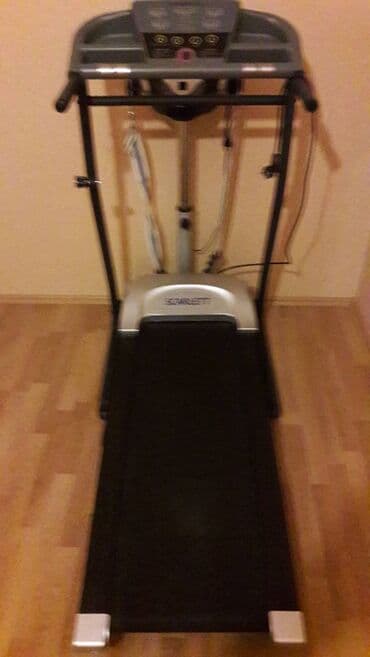 kask qiyməti: ⚠️Burda yazillan qiymetler sertidir her malin teyinatindan marka — 1