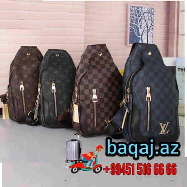 рюкзаки в баку инстаграм: Бананка.Bananka — 17