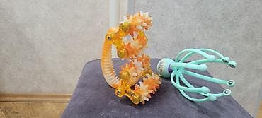 ucuz teklefonlar: Masajor, Rolik, Bədən üçün — 2