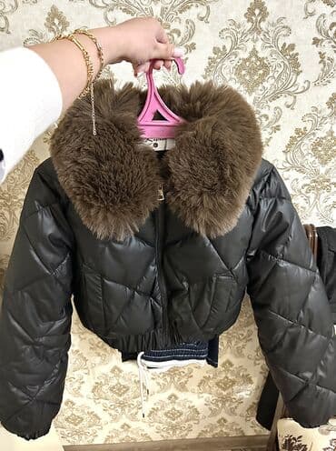 kurtkalar 2022: L — 1