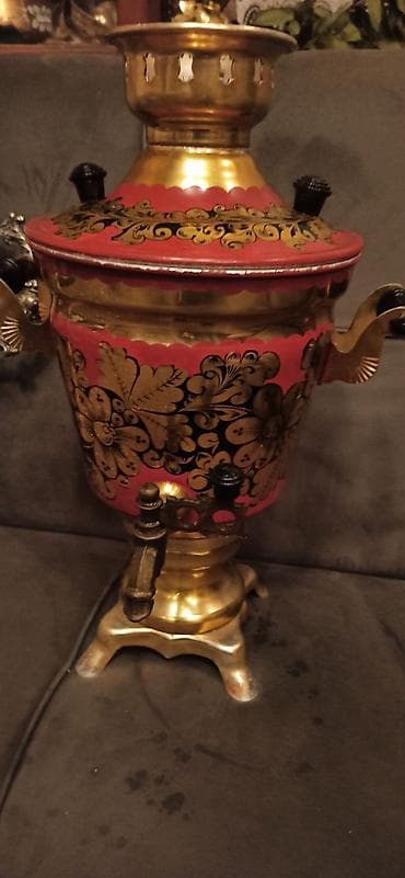 İdman çantaları: Teatr/kabare tipli opera durbini - Klassik fransız üslublu, kompakt — 6