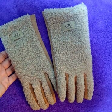 Yenidir istifadə olunmayıb