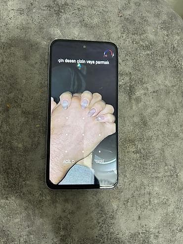 Услуги по строительству и ремонту: Другая ручная работа — 3