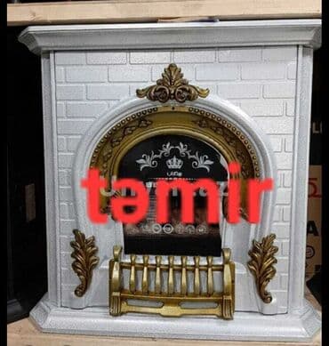 морозильная камера для мороженого бу: Iran sobalarının quraşdırılması və təmiri — 1