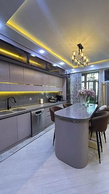 panorama park gence prospekti: ✨ PREMIUM HƏYAT TƏRZİ SİZİ GÖZLƏYİR ✨ 📍 Nərimanov metrosuna yaxın — 4