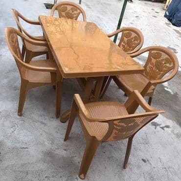 аксессуары для акустической гитары: Stol stul dest kreslo masa dest qabqstol oturacaq kreslo stul stol — 28