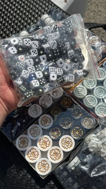 ulysse nardin qiymetleri: Fiqurlar hazir elde var. cesid coxdu. catdirilma 1-2 saata edilir — 18