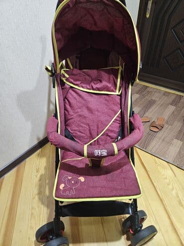 İki tutacaqlı araba, İşlənmiş, Ünvandan götürmə