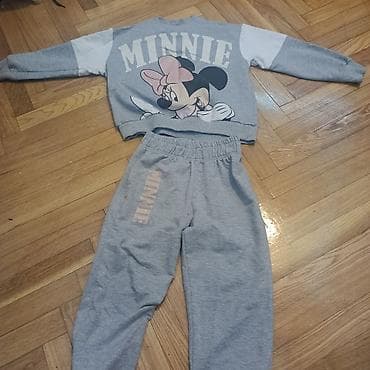 sunnet geyimi: 10manat — 1