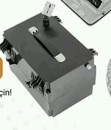 bmw fiolet: Əlil arabasi akkumulyator teze zəmanetli satiş. Keyfiyyetli və üzün — 3