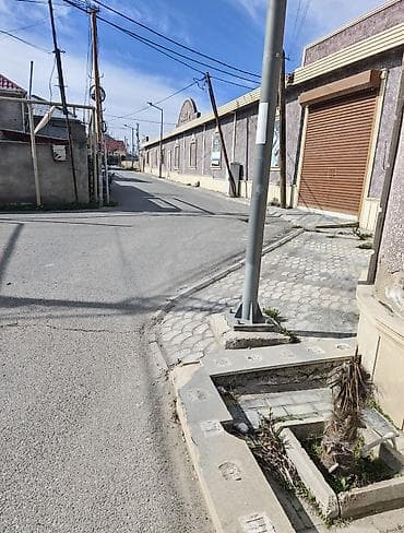 Tələsin bu qiymətə bu kvadratda bu gəlirlə Bakıda Obyekt yoxdu. Bakı