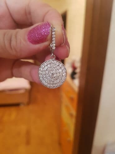 сколько стоит грамм золота в баку: Sırğa, Pulsuz çatdırılma — 3