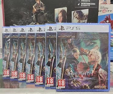 iphone 4s ekran: Fifa26 fifa2026 fifa 26 fifa 2026 fc26 fc2026 fc 26 fc 2026 📀satışda — 1