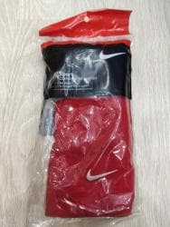 футбольная форма новая: Futbol corabı (Nike) original. Metrolara və şəhərdaxili çatdırılma var — 6