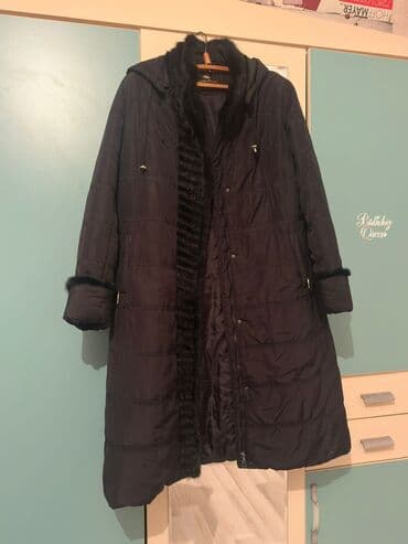 gence hicab instagram: 48-50-52 olcu Norka tuku detailleri var — 5