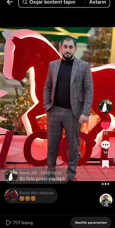 2nci iş kimi muhavize işi axtarıram axşam simeni elaqe 0777314142