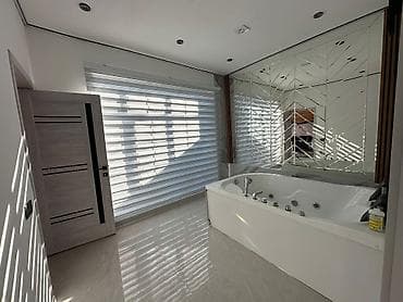 hovuzlu bağ evi: Qəbələdə günlük Kirayə Bağ Evi Verilir
 1 günü 100 azn — 9