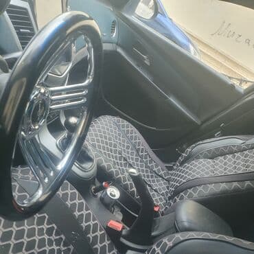 таблетки для набора веса в душанбе: Протеин — 7