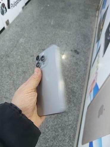 iphone x yığılma: IPhone X, 64 GB, Gümüşü, Face ID — 2