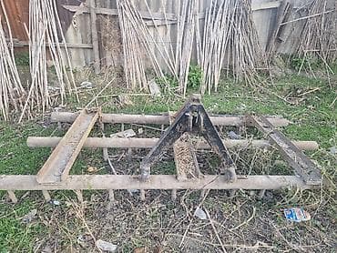 şlanqların satışı: Şəkildə nə varsa hamısı satılır tək tək də satılır real alıcılar — 2