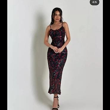 şubaların satışı: Təcili satılır — 1