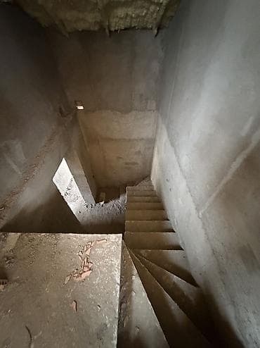 купить гараж в баку: 4 комнаты, Новостройка, 110 м² — 4